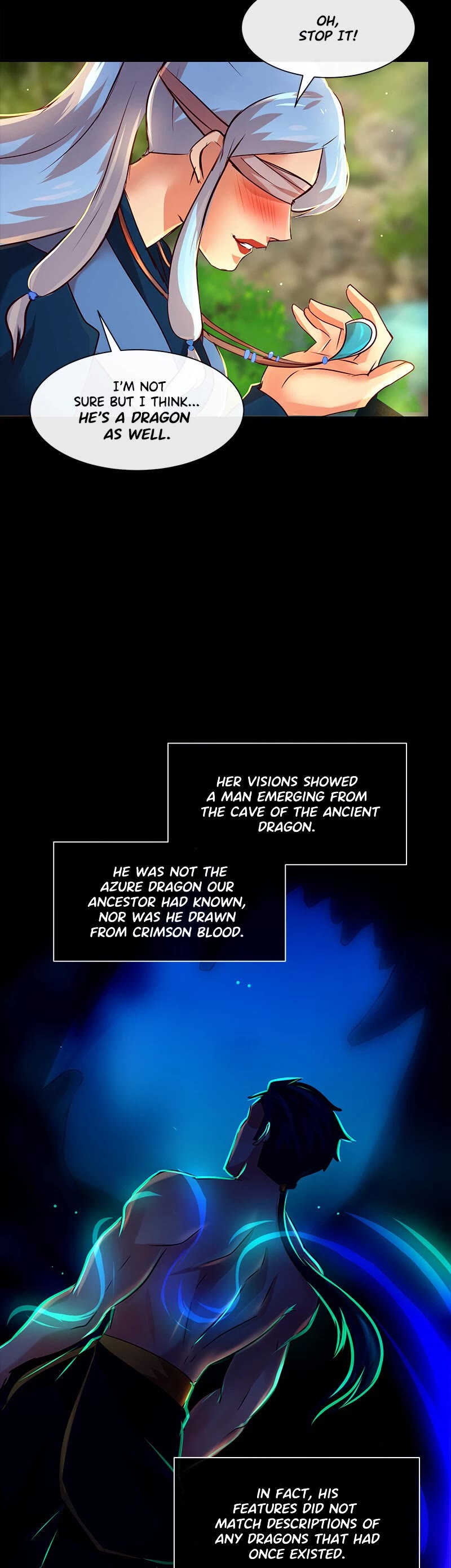 SubZero chapter 153 page 20