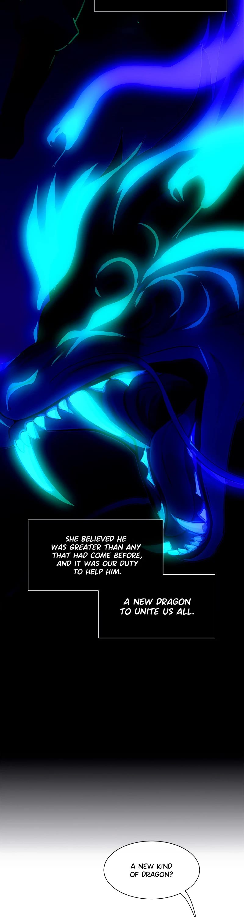 SubZero chapter 153 page 21