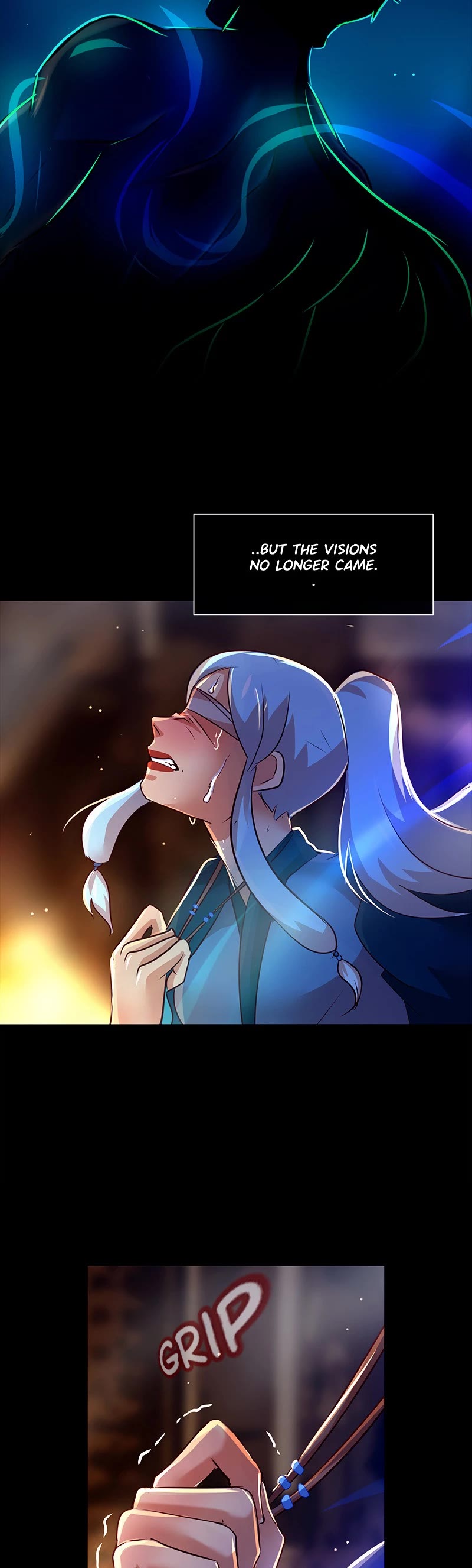 SubZero chapter 153 page 24