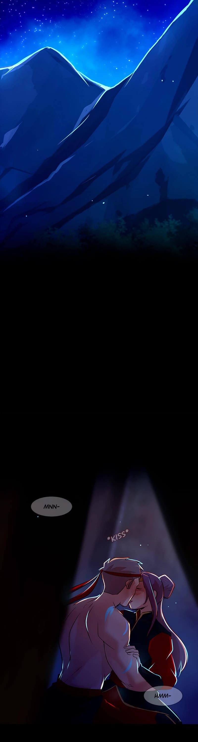 SubZero chapter 153 page 31