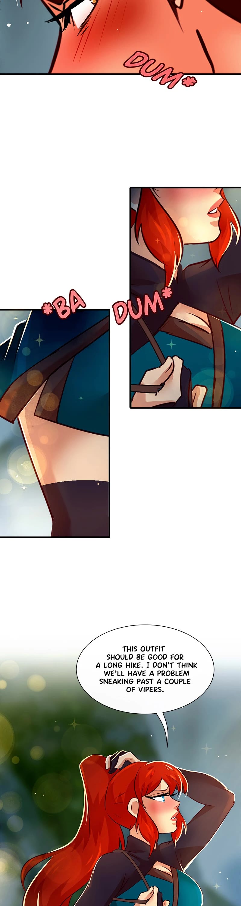 SubZero chapter 155 page 4