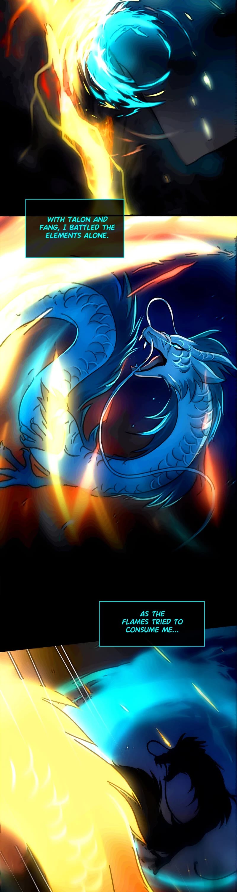 SubZero chapter 159 page 31