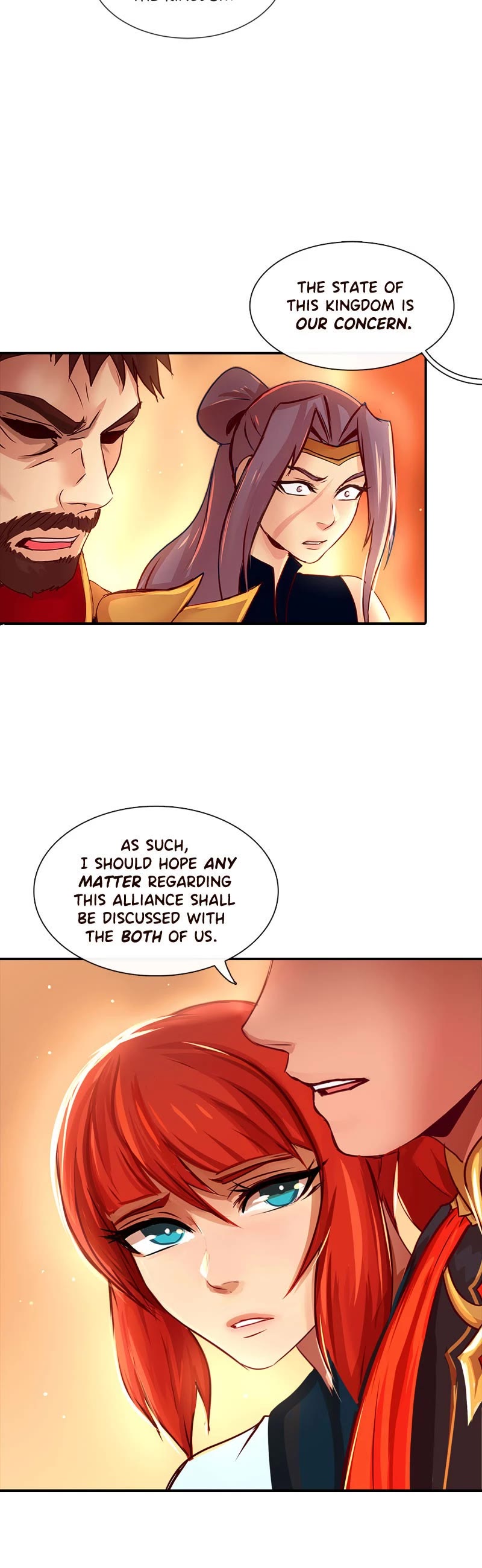 SubZero chapter 16 page 15