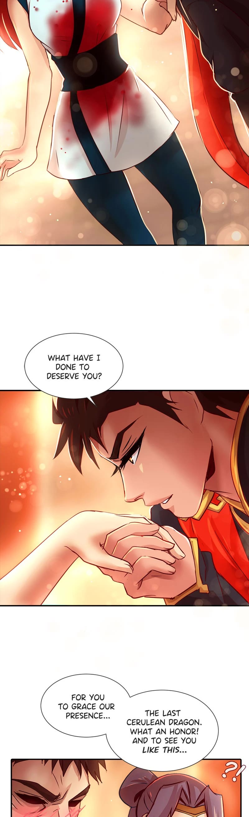 SubZero chapter 16 page 7