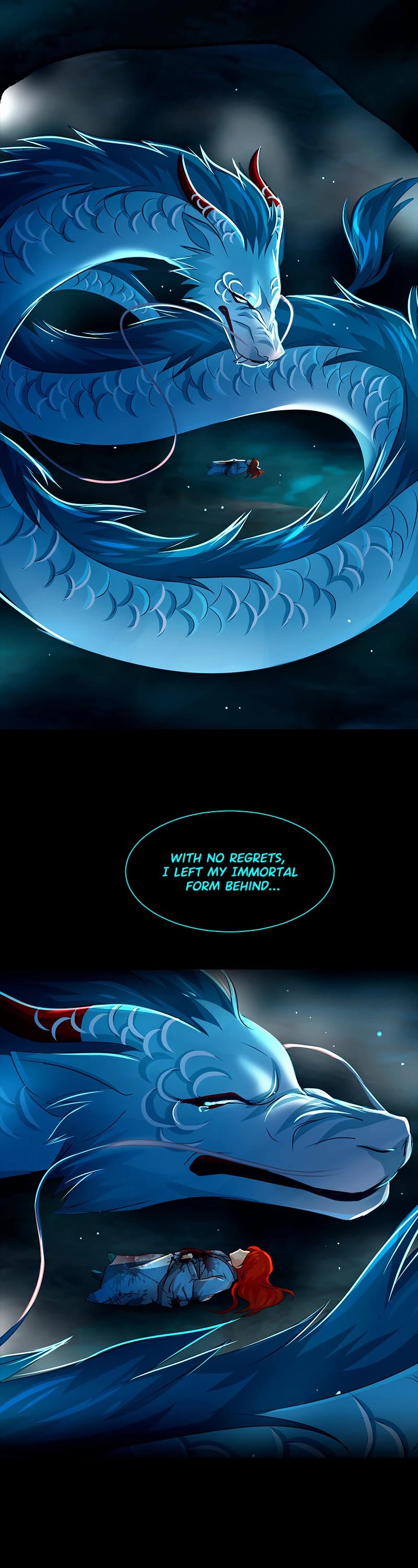 SubZero chapter 161 page 15