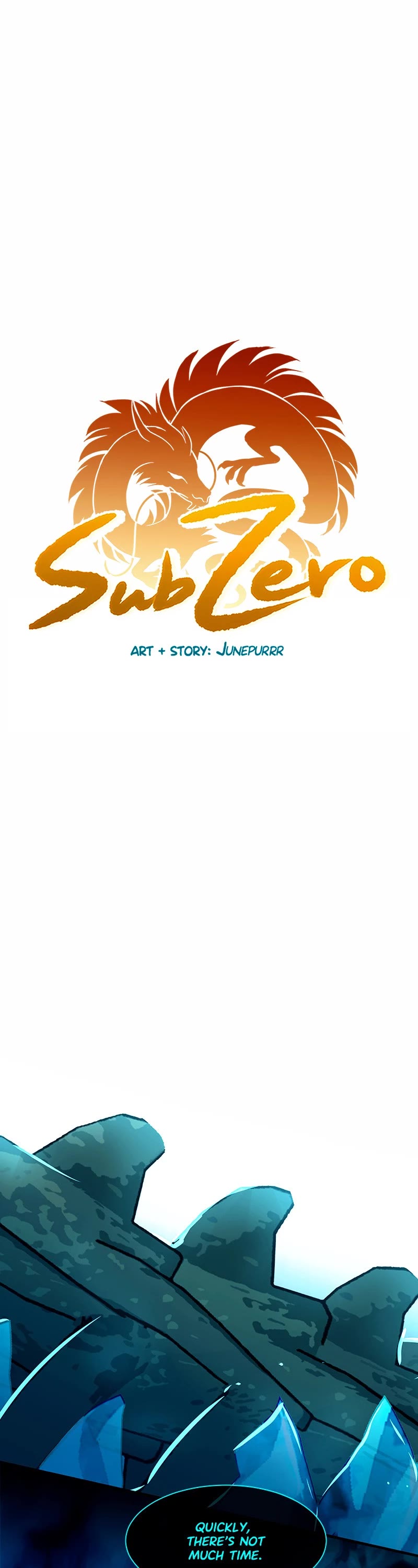 SubZero chapter 162 page 15