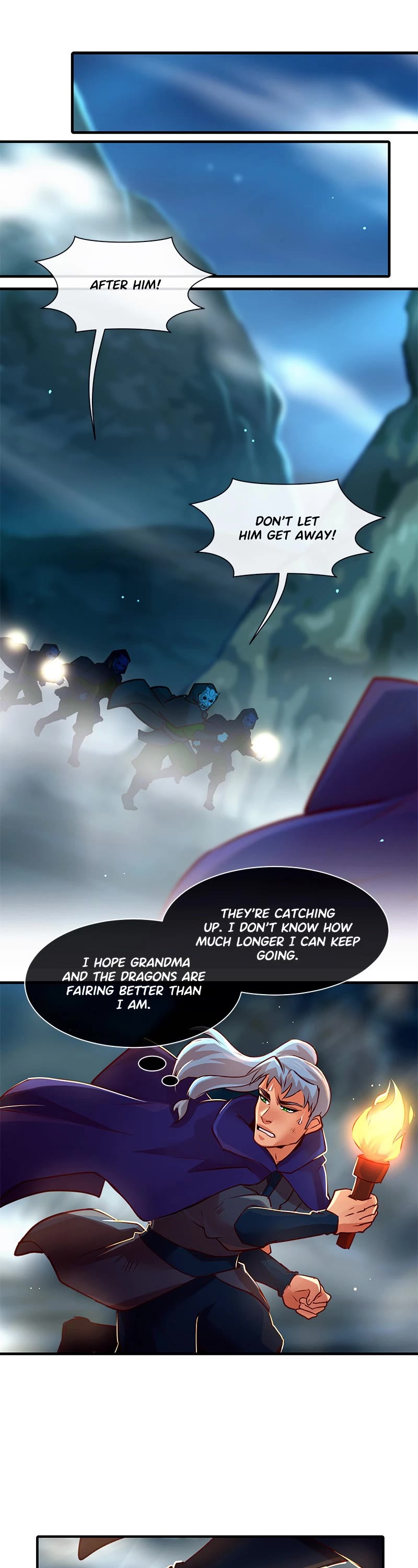 SubZero chapter 162 page 26