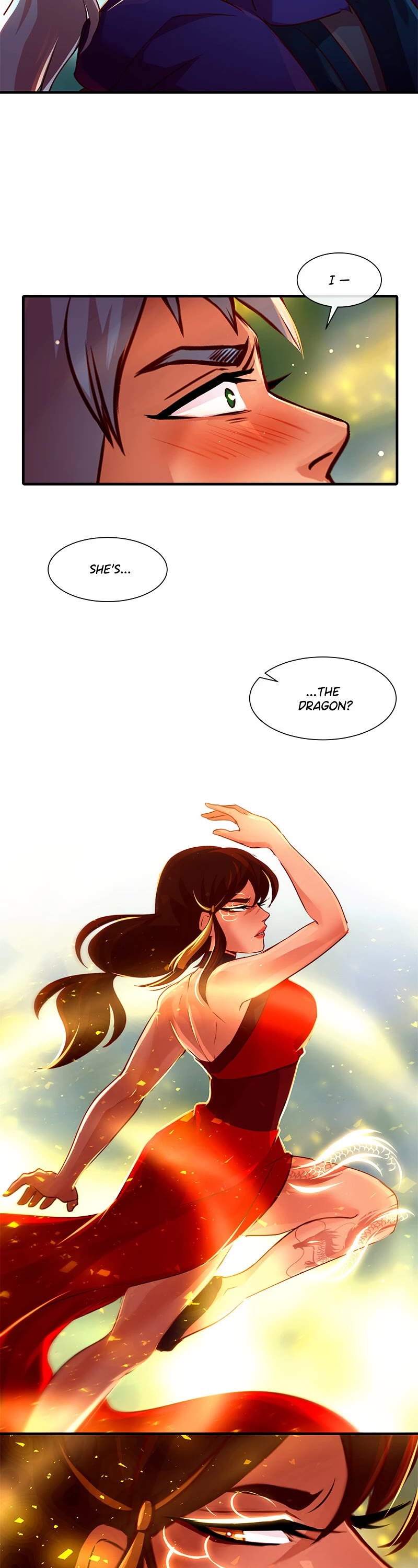 SubZero chapter 162 page 32