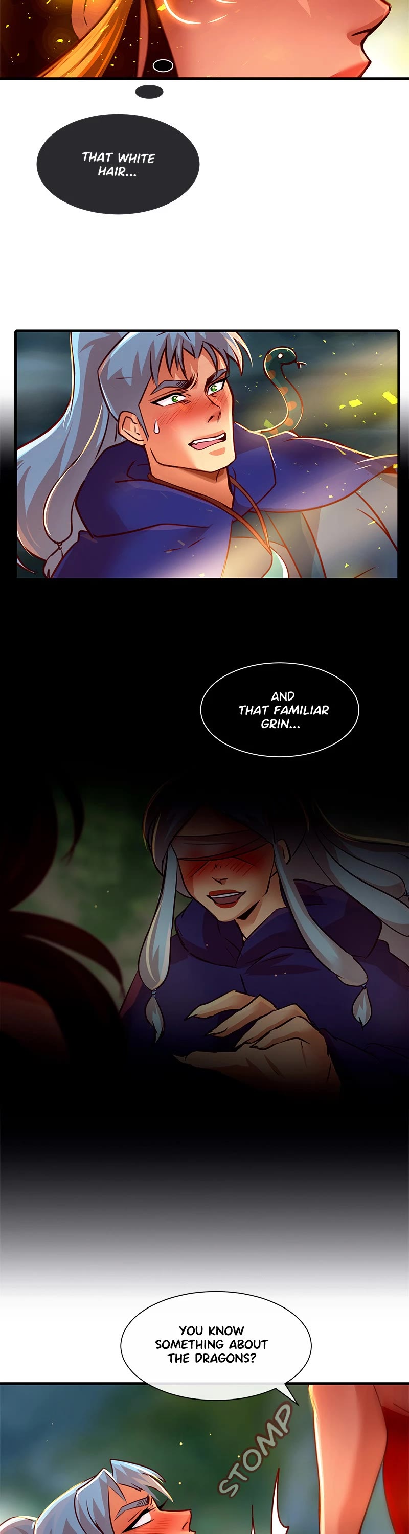 SubZero chapter 162 page 33