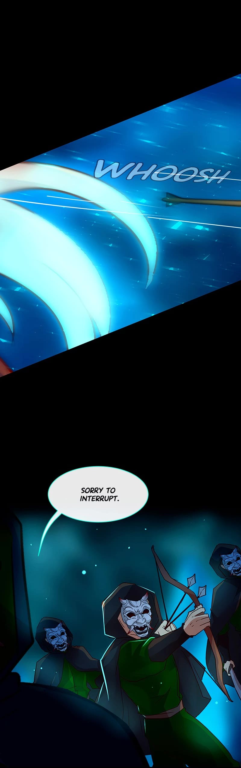 SubZero chapter 163 page 30