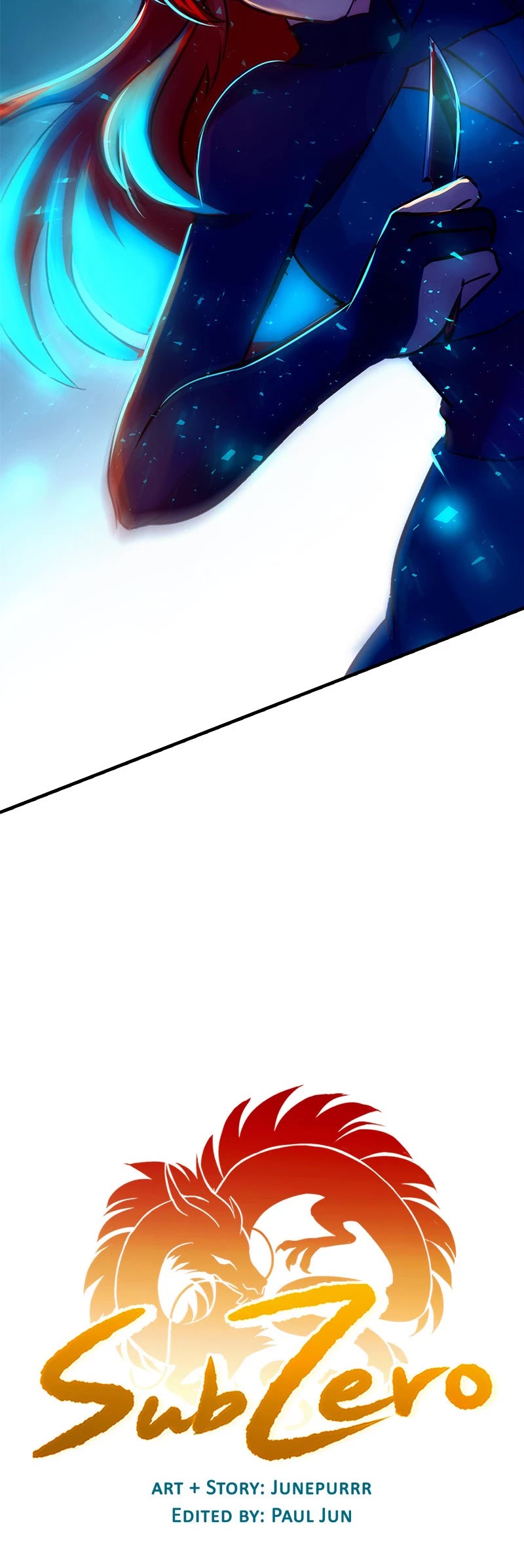 SubZero chapter 163 page 32