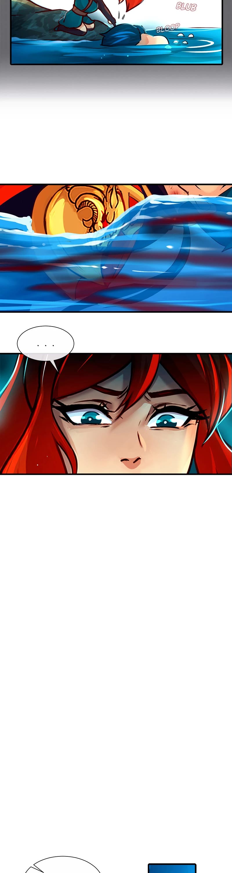 SubZero chapter 163 page 4