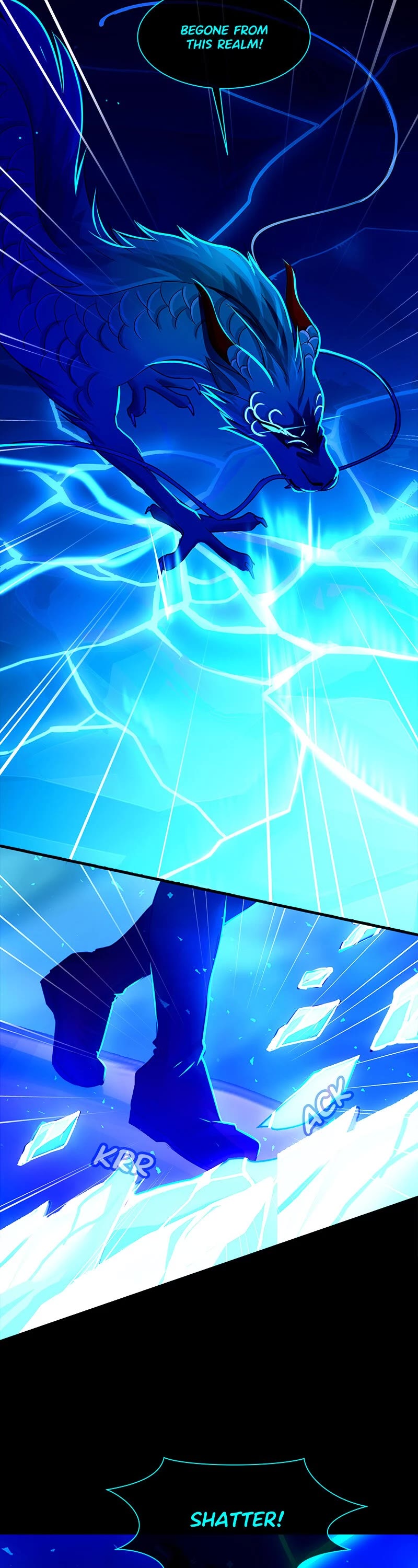 SubZero chapter 166 page 24