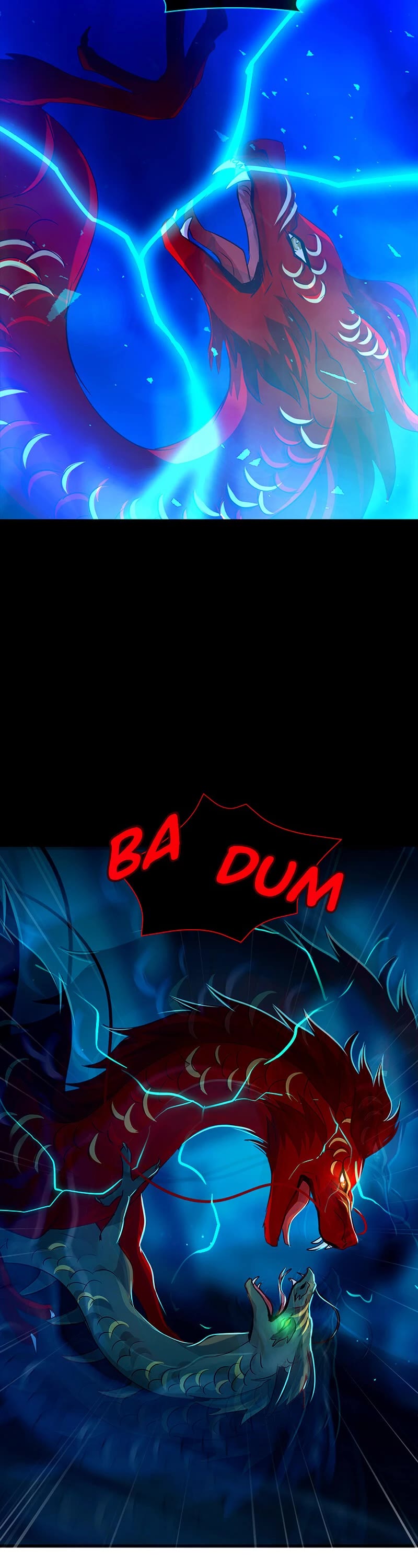 SubZero chapter 166 page 25