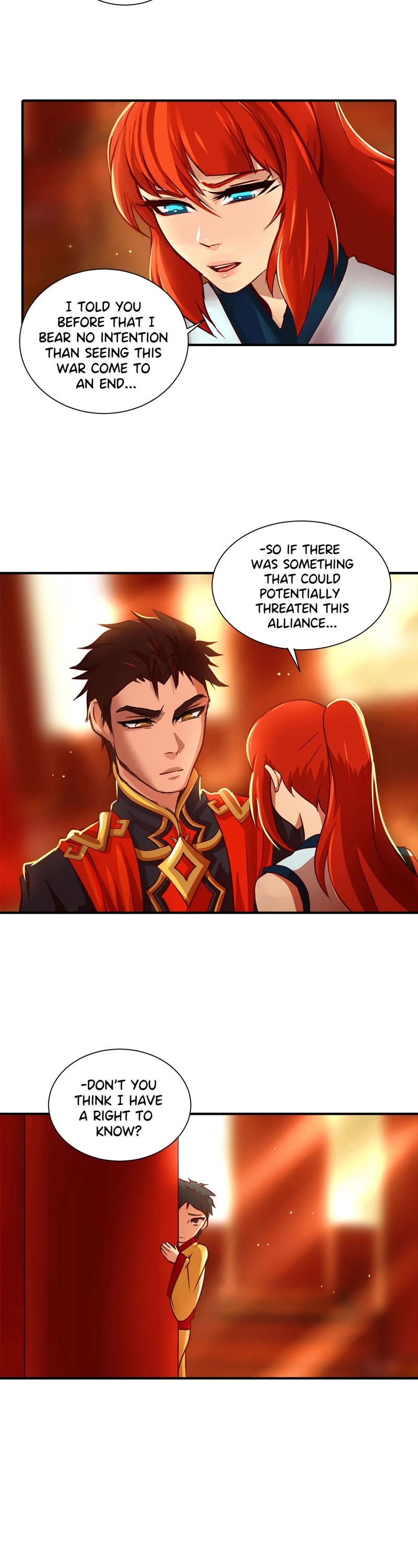 SubZero chapter 17 page 11