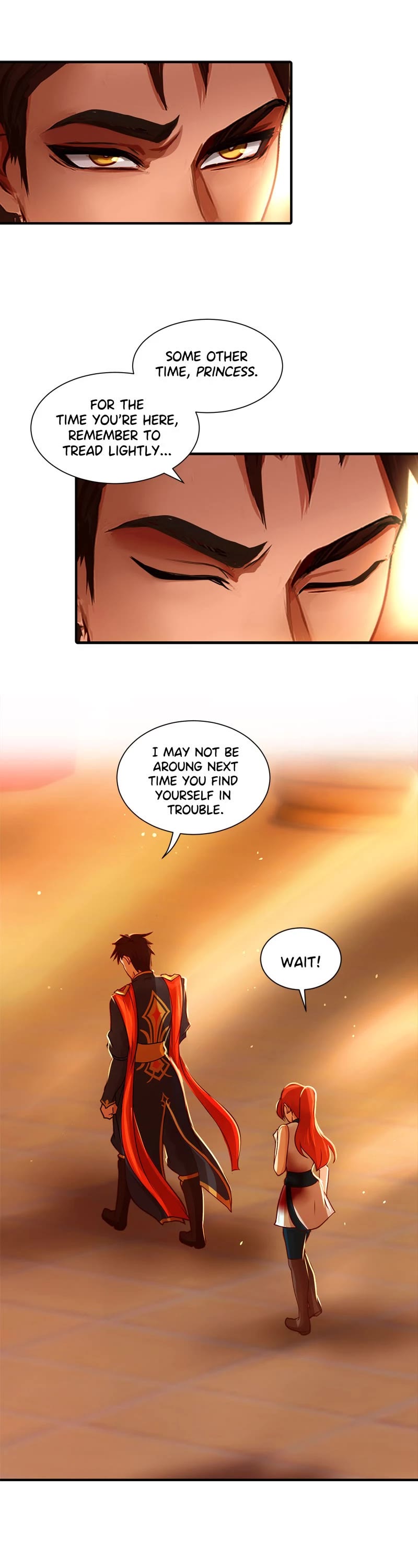 SubZero chapter 17 page 12