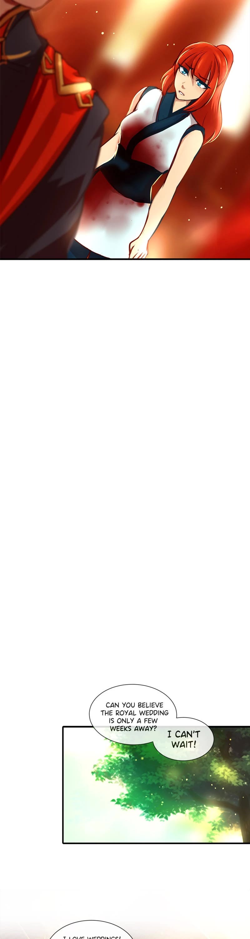 SubZero chapter 17 page 14