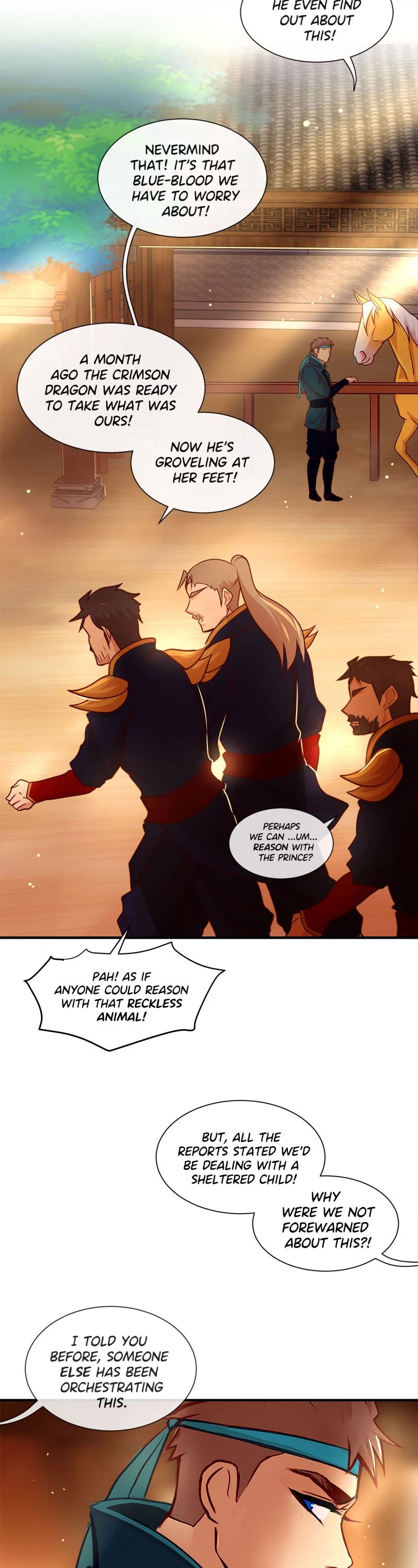 SubZero chapter 17 page 17