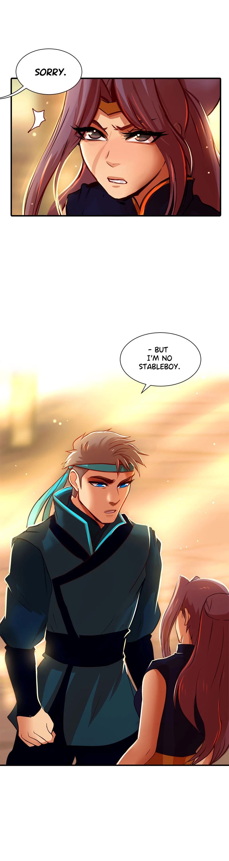 SubZero chapter 17 page 25