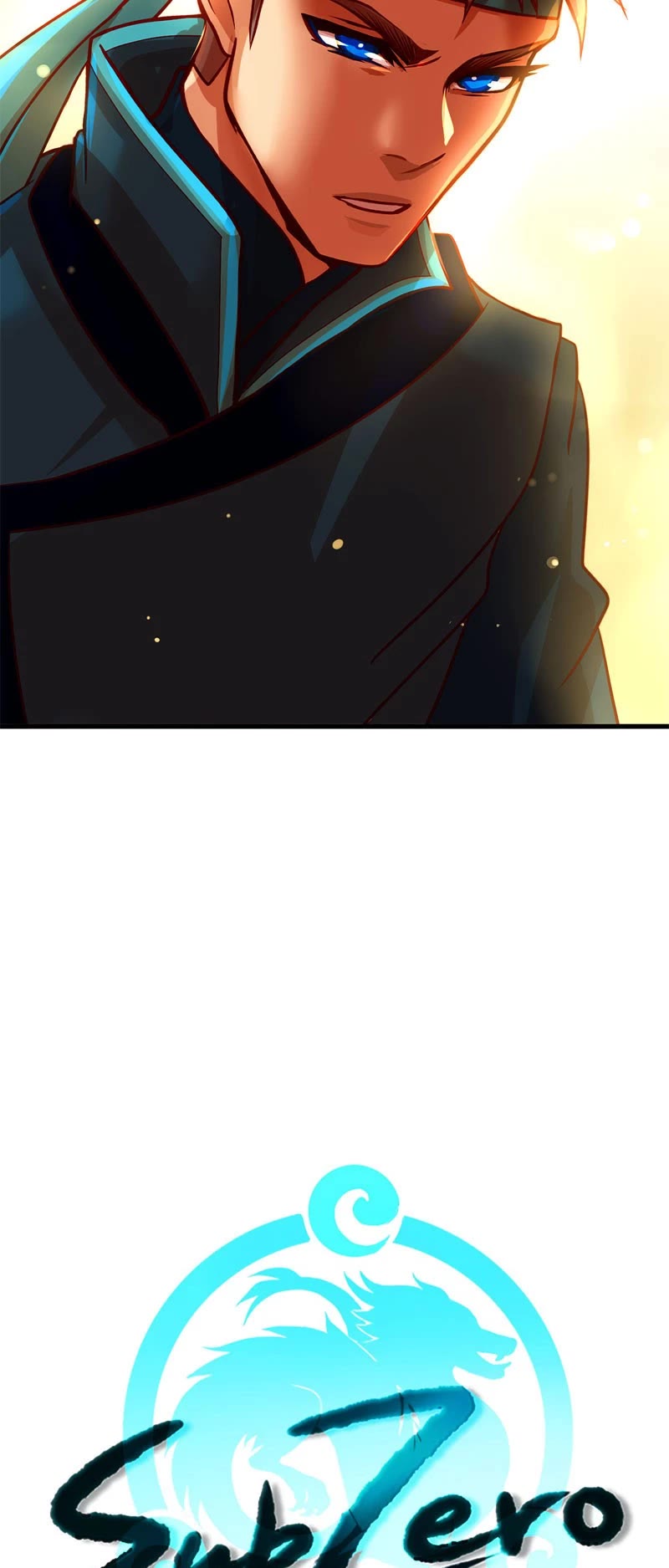 SubZero chapter 17 page 27