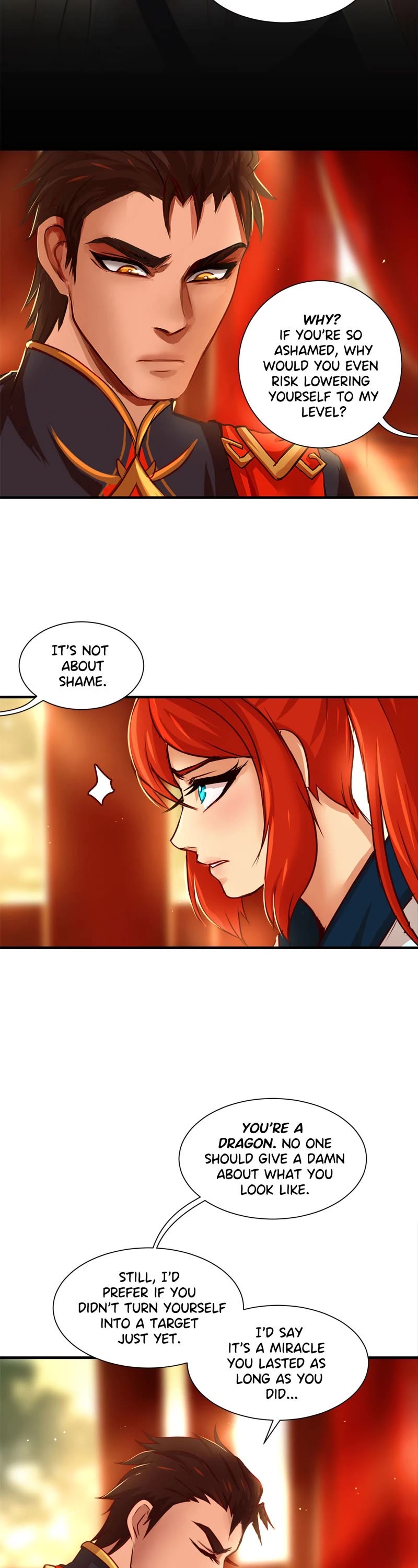 SubZero chapter 17 page 5