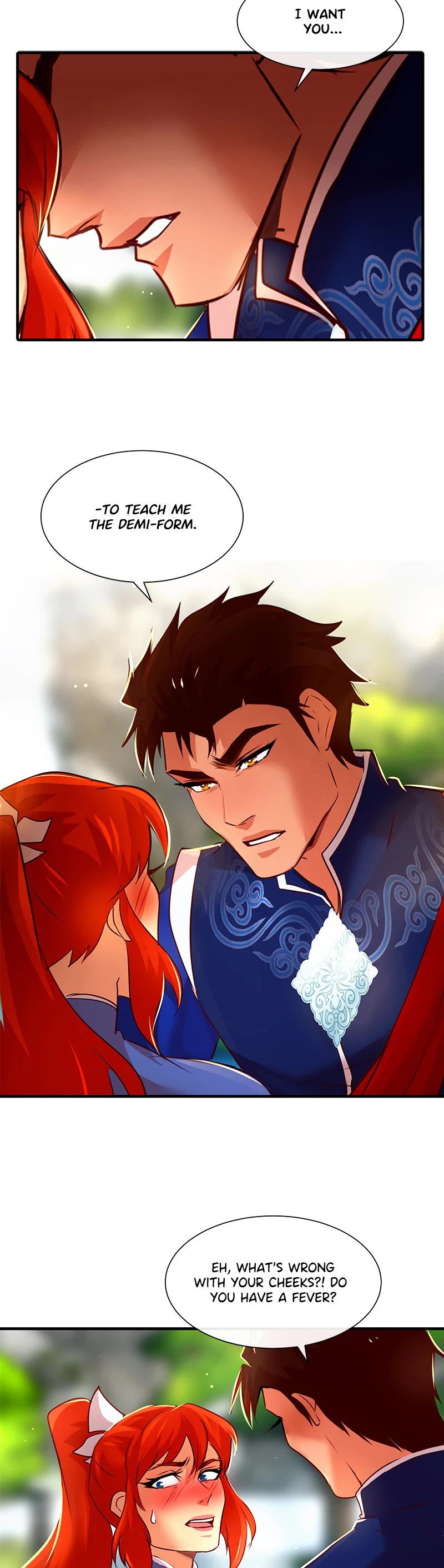 SubZero chapter 177 page 10