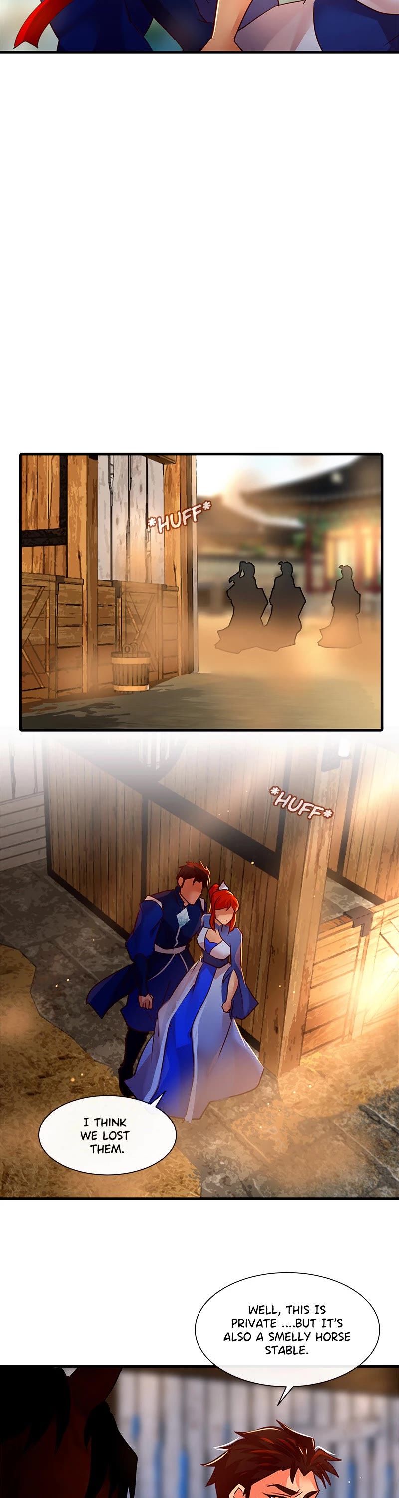 SubZero chapter 177 page 12