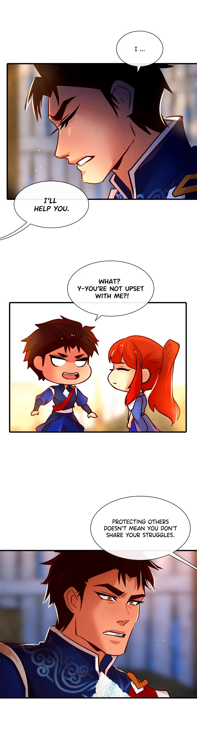 SubZero chapter 177 page 17