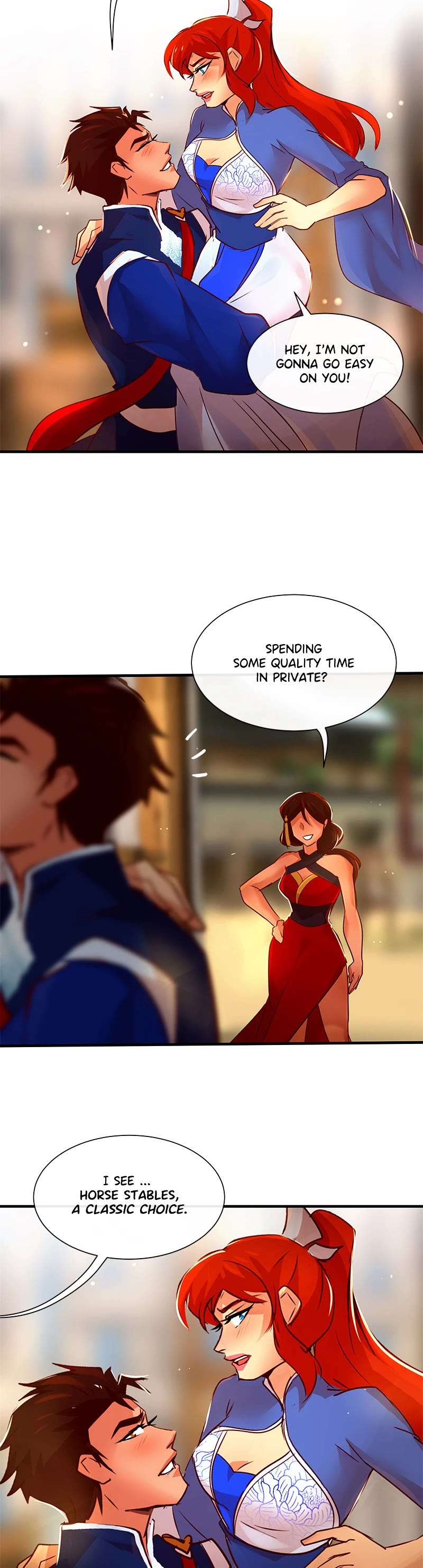 SubZero chapter 177 page 19