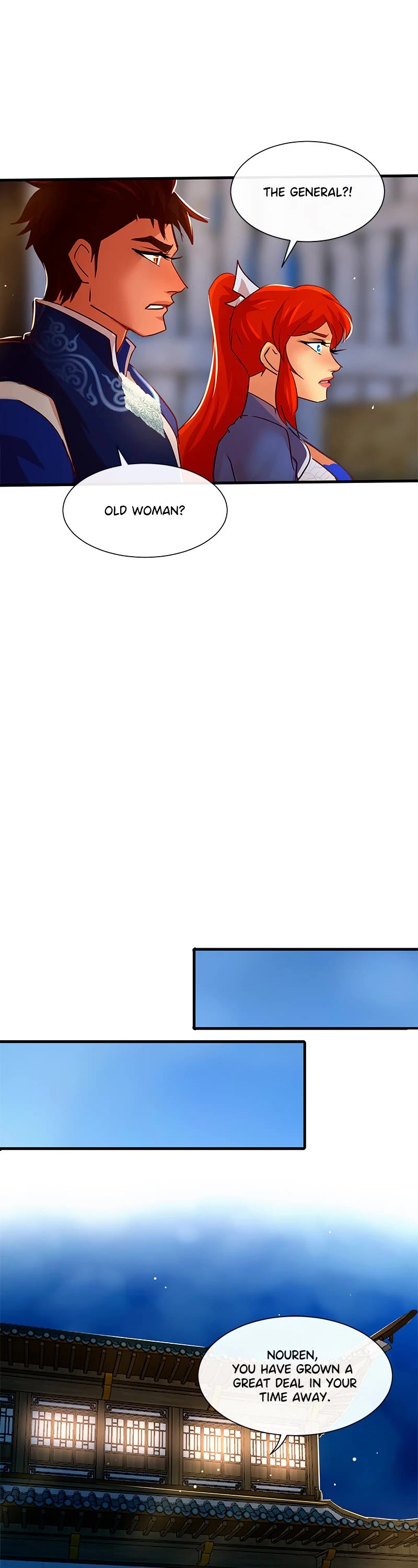 SubZero chapter 177 page 21