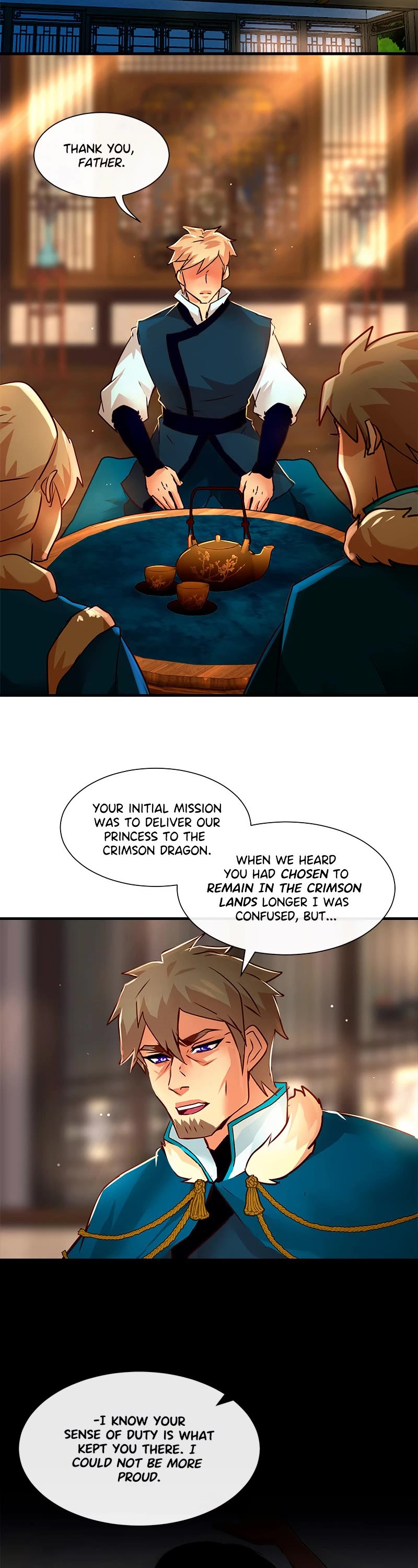 SubZero chapter 177 page 22