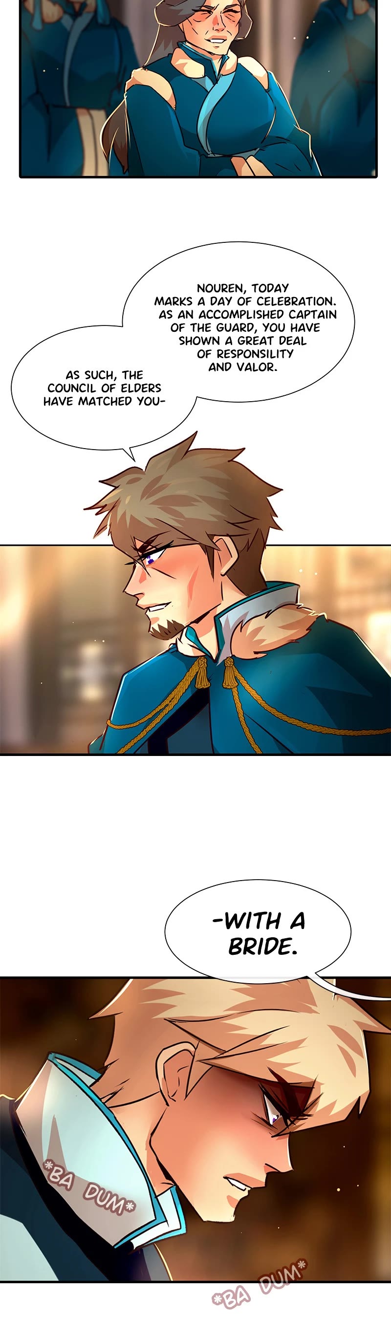 SubZero chapter 177 page 24