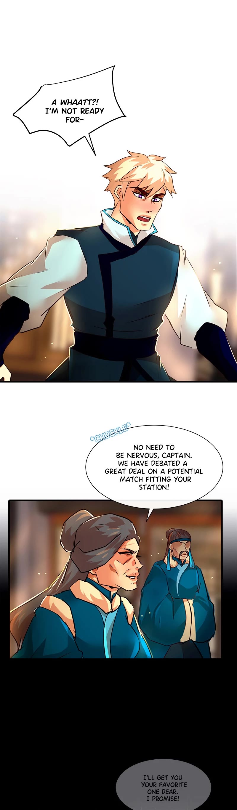 SubZero chapter 177 page 25