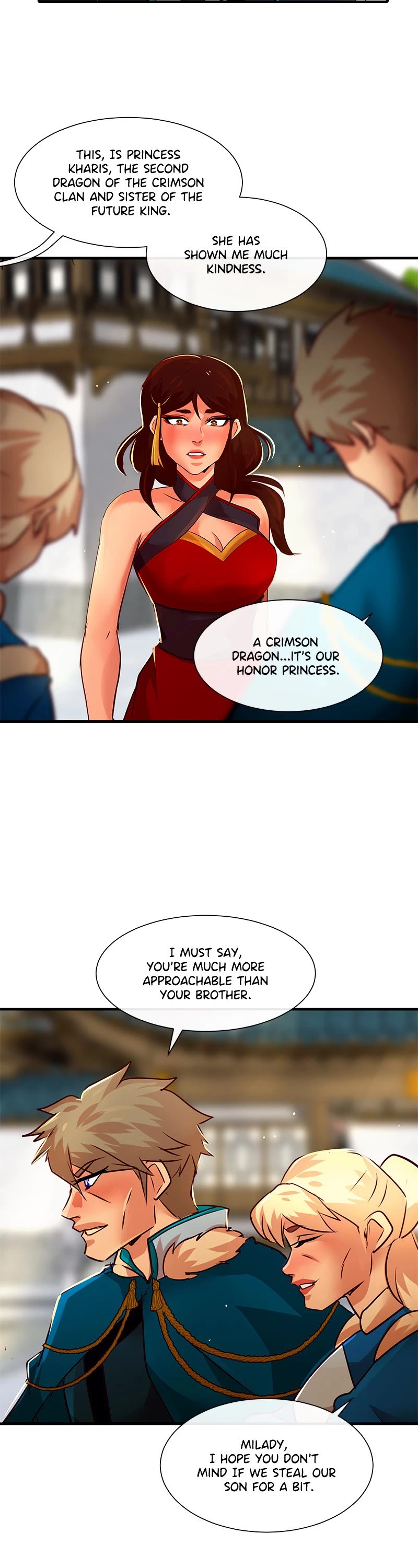 SubZero chapter 177 page 7