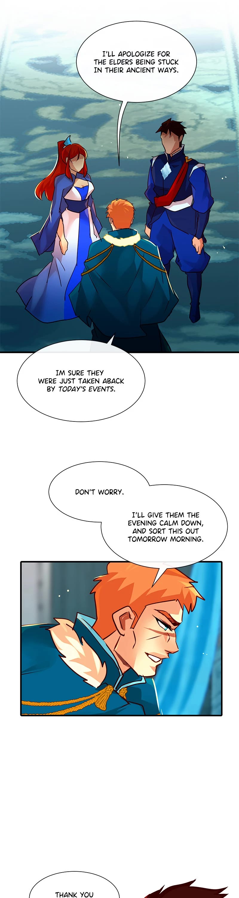 SubZero chapter 178 page 22