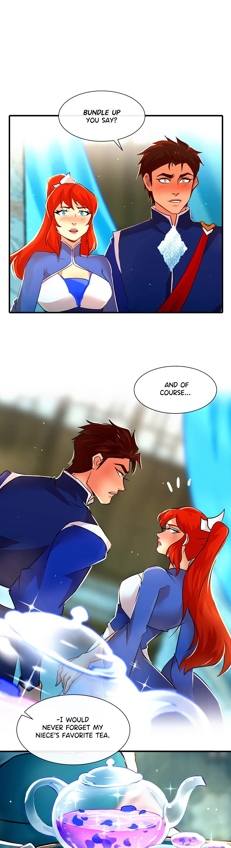 SubZero chapter 178 page 24