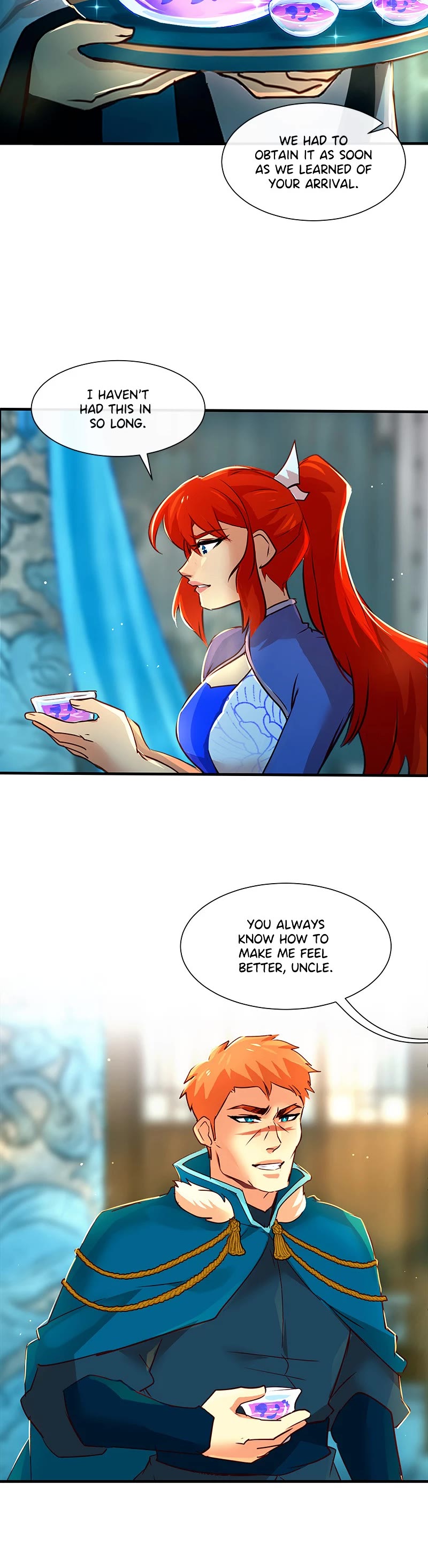 SubZero chapter 178 page 25