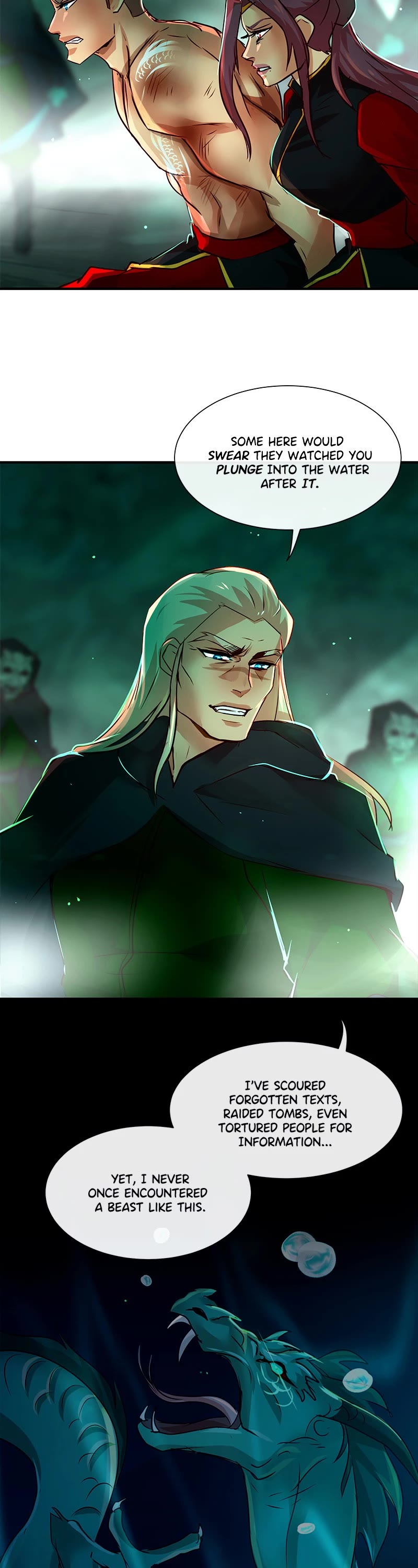 SubZero chapter 178 page 3