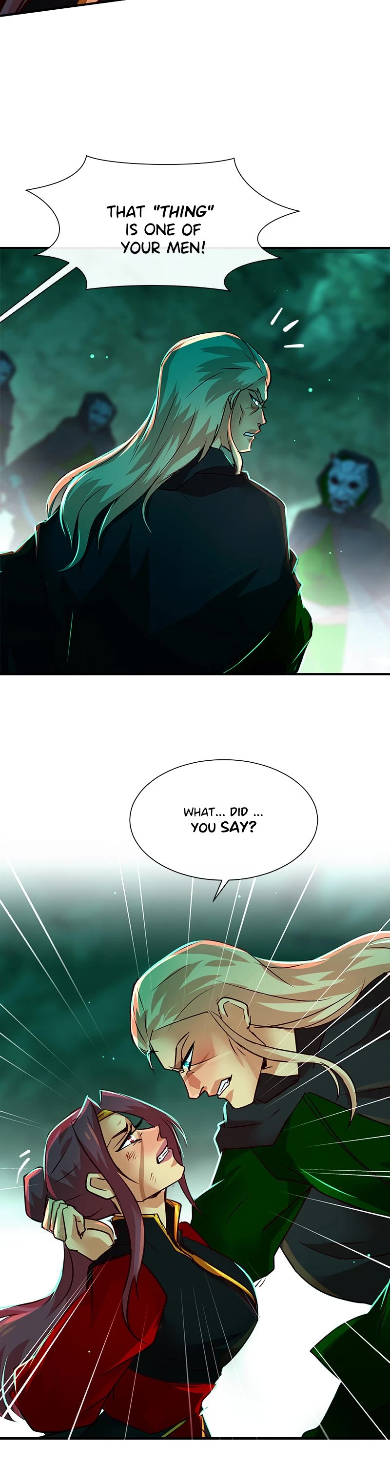 SubZero chapter 178 page 6