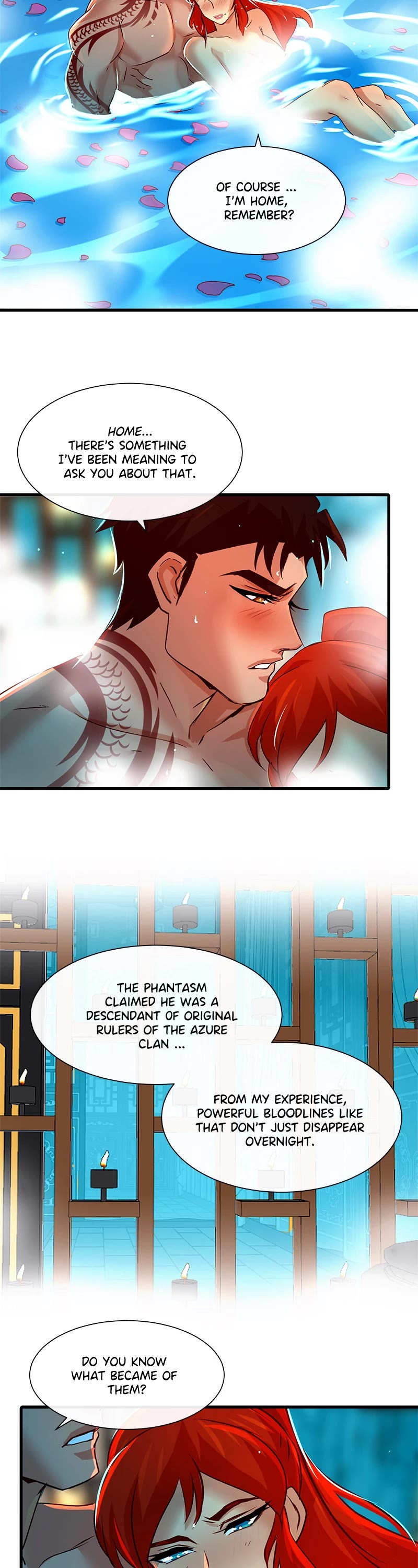 SubZero chapter 179 page 22