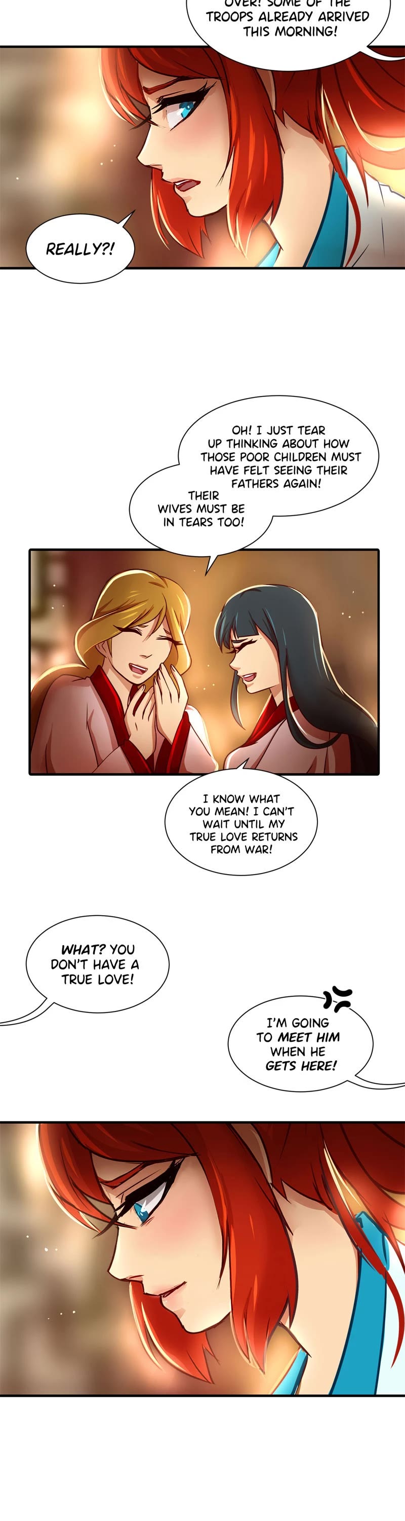 SubZero chapter 18 page 14