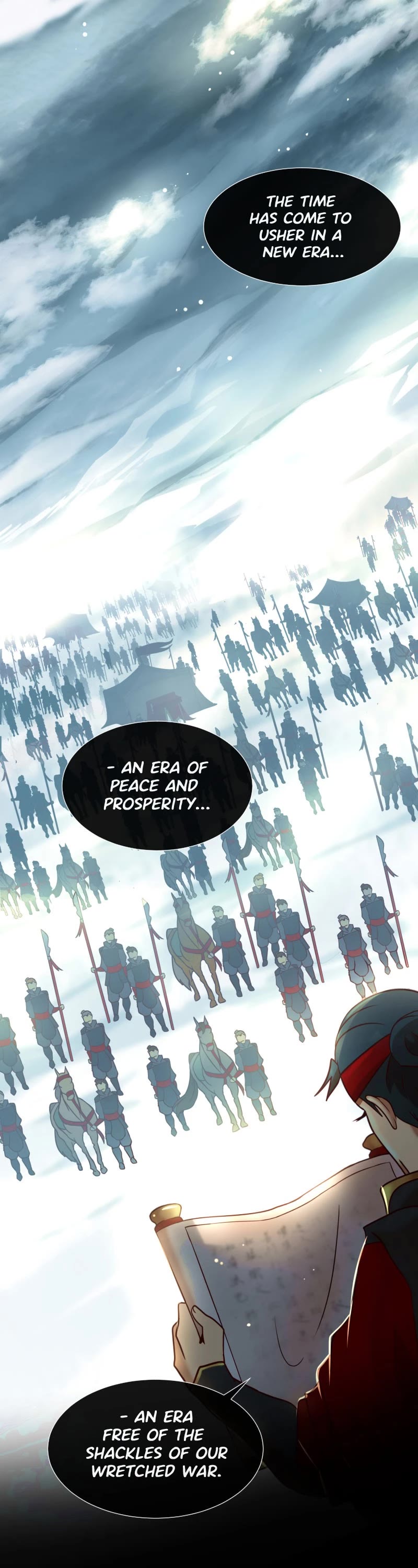 SubZero chapter 18 page 4