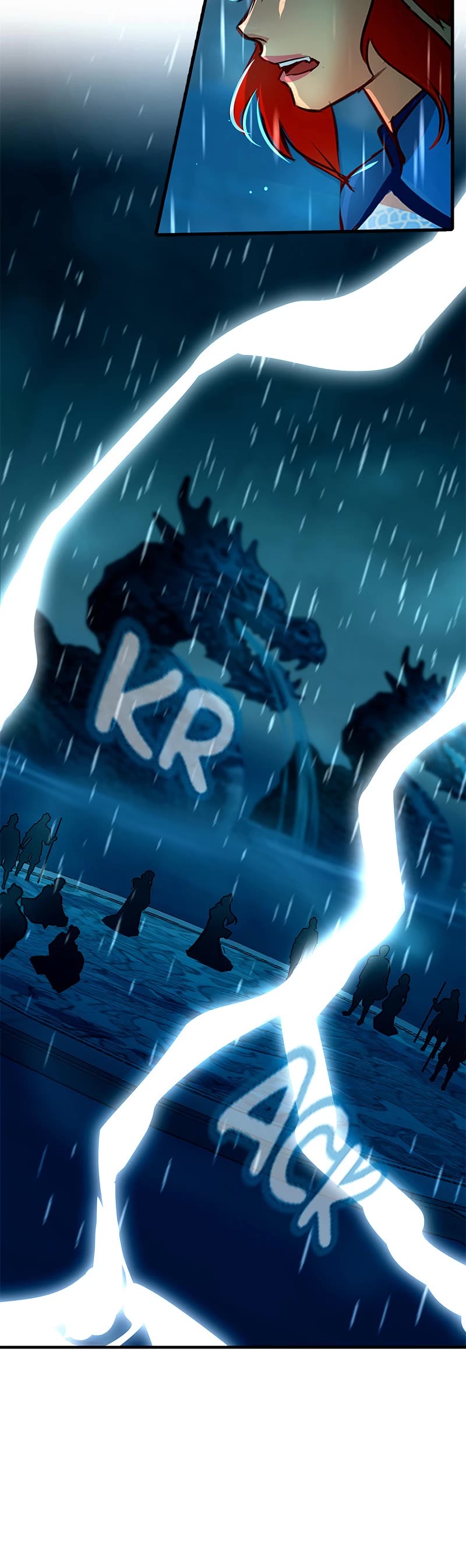 SubZero chapter 182 page 10