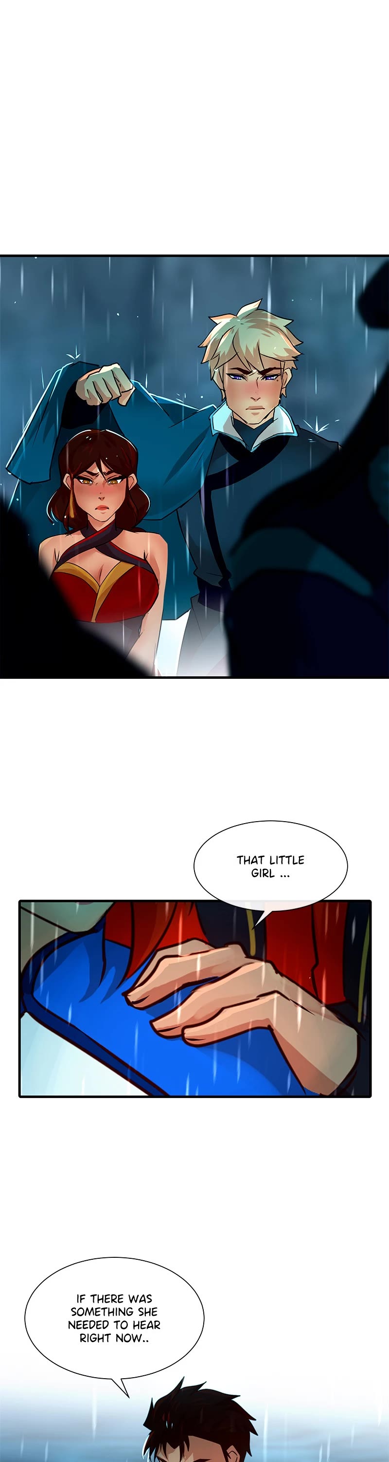 SubZero chapter 182 page 17