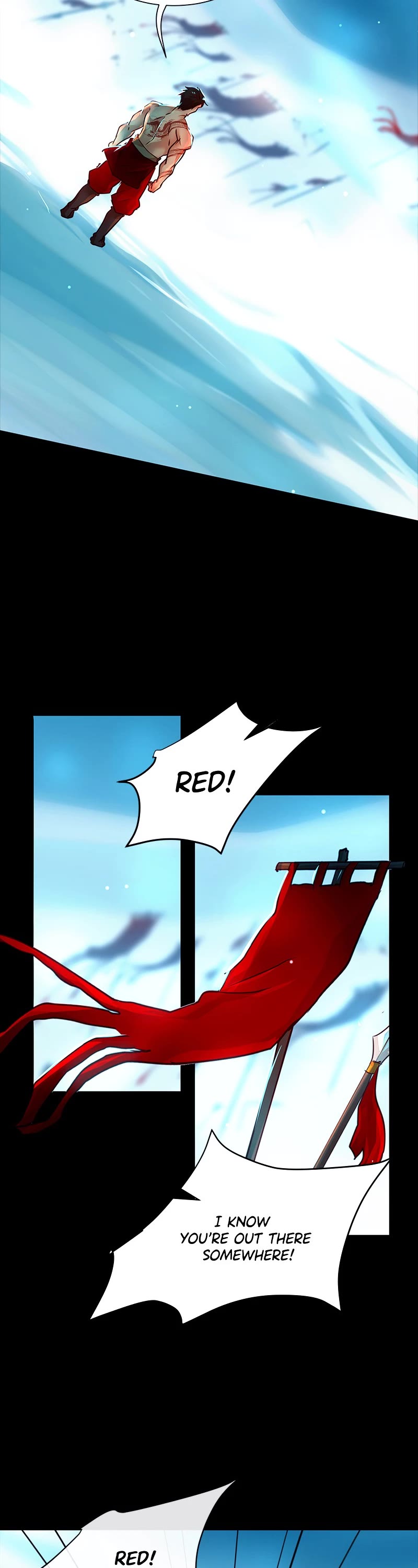 SubZero chapter 184 page 7