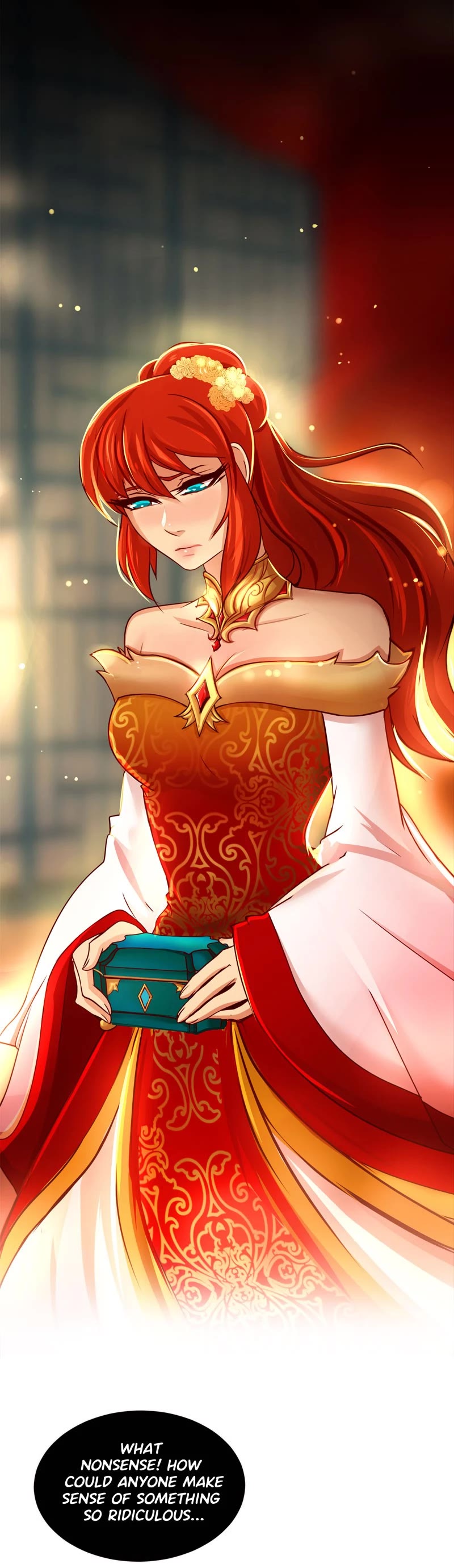 SubZero chapter 19 page 11