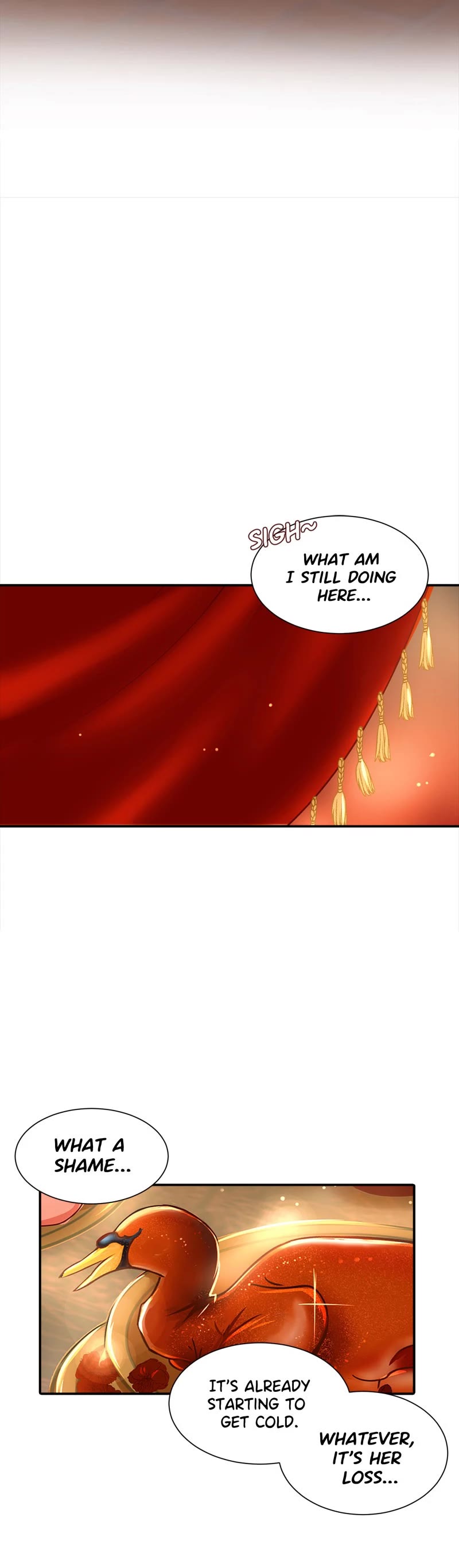 SubZero chapter 19 page 15