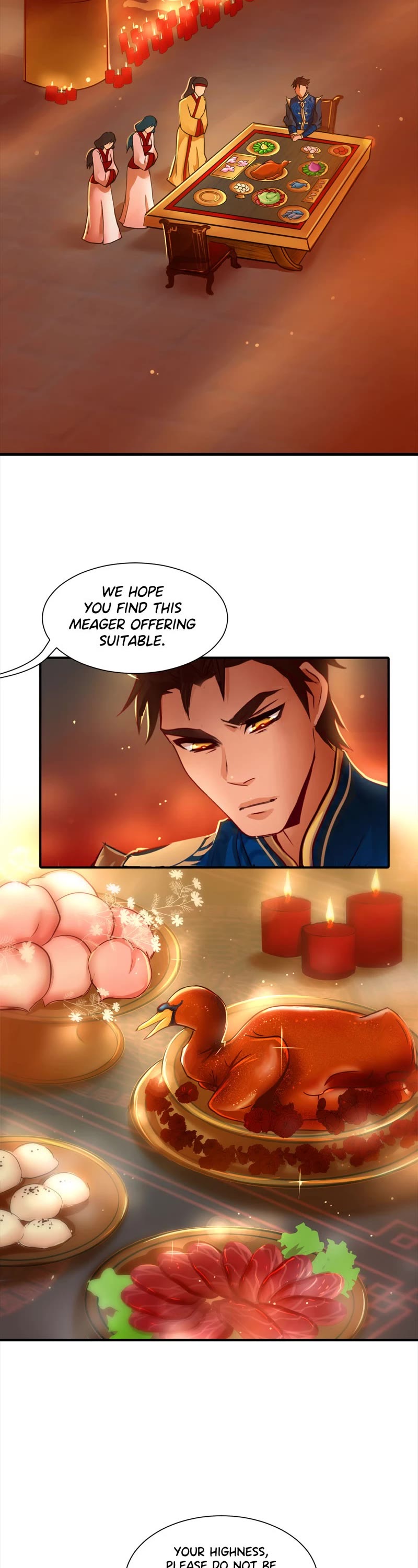 SubZero chapter 19 page 2