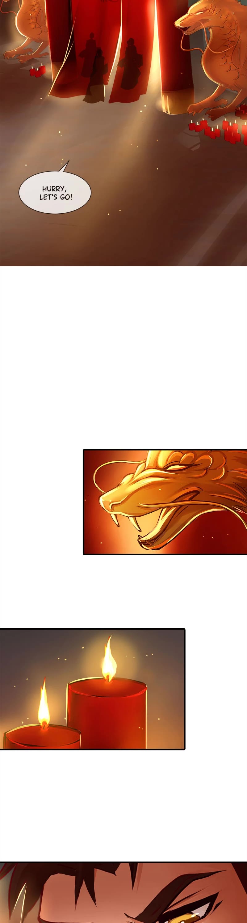 SubZero chapter 19 page 4