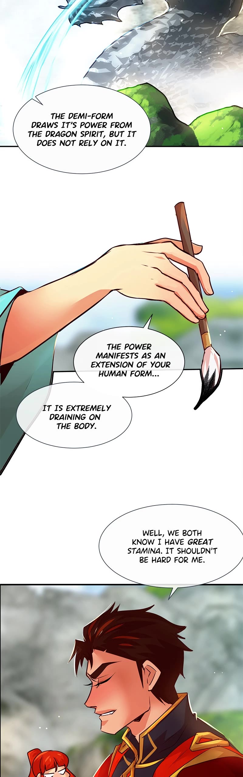 SubZero chapter 192 page 15